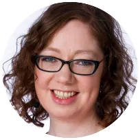 Lyndsey Connell, BSc, MIACP, Registered Psychotherapist in Dublin 2, D02 EH24, Ireland