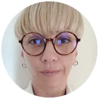 Eria Chourdakis, MSc, Psychotherapist (Registered) in Athens, 10681, Greece