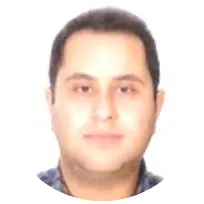 Hamed Talebnezhad, MA, Psychologist (Clinical) in Tehran, 1411713135, Iran