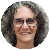 Tanya Wilson, MPsych (Clinical), Psychologist (Clinical) and Psychoanalytic Psychotherapist in Cape Town, Muizenberg, 7945, South Africa