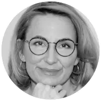 Valerie R. Lang, MA, LPC, Licensed Professional Counselor and Heilpraktikerin Psychotherapie in Stuttgart, 70565, Germany