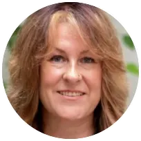 Miriam Wilkinson, MClinPsych, Psychologist and EMDR & IFS practitioner in Sydney, Woolloomooloo, 2011, Australia