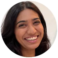 Nidhi Shah, Masters in Clinical Psychology, Psychologist and Art Therapist in Mumbai, Ghatkopar East, 400077, India