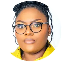 Tshegofatso Pheladi Kgasago, MA (Counselling Psychologist), Psychologist (Counselling) in Johannesburg, Sandton, 2196, South Africa