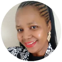 Gugu Mahlangu, Social Worker, Facilitator, Social Worker (Mental Health) and Facilitation in Pretoria, mamelodi, 0122, South Africa