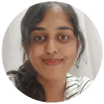 Komal S Gandhi, MSc, Psychologist (Counselling) in Bangalore, Bangalore South, 560011, India