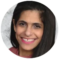 Leora Goldenberg, LCSW, Licensed Clinical Social Worker and Psychotherapist in Brooklyn, 11201, United States