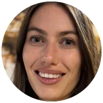 Jaimee Taitz, , Psychologist (Clinical) in Johannesburg, Morningside, Sandton, 2096, South Africa