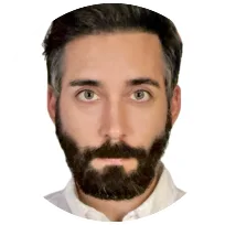 Ezequiel Resenite Alvarez, Psychoanalyst, Researcher, Licensed Clinical Psychologist and Psychoanalyst in Buenos Aires, Recoleta, C1014, Argentina