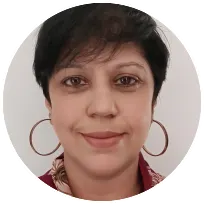 Preethi Jain, Psychotherapist (Online & In person), Psychologist (Counselling) and Counsellor & Trauma Healer in Bengaluru, Bangalore, 560064, India