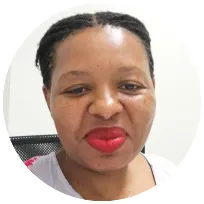 Thandi Moifo, , Registered Social Worker and Practice Educator (Stage 2) in Pretoria, Lynnwood, O081, South Africa