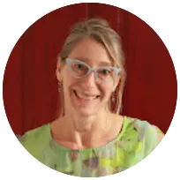 Jennifer Helmuth, RP, MA, Psychotherapist (Registered) in Waterloo, N2J 2G8, Canada