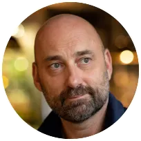 Daniel Fryer, BA(Hons), MSc, DHyp, PDCBHyp, MBSCH, CBT Psychotherapist and Hypnotherapist & coach in London, Hampstead, NW3 1AJ, United Kingdom