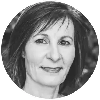 Engelette Kruger, PhD;  Life Coach;  Enneagram and Career Coach, Wellness Counselor and Enneagram Coach in Pretoria, Elarduspark, 0181, South Africa