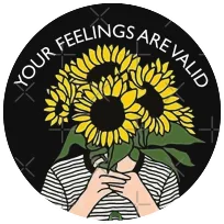 H W, , Psychological Counselor and Therapist in Nairobi, 100, Kenya