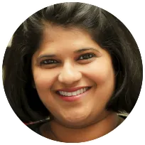 Mansee Gupte, MA, Psychotherapist and Counselling Psychologist in Stavanger, 00000, Norway