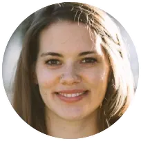 Joana Neto, MSc, Psychologist and Psychotherapist (Existential) in Lisboa, Campo Pequeno, 1050-053, Portugal