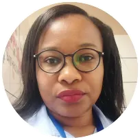 Cathrine Mulovhedzi, Bachelor of Social Work, Social Worker (Mental Health) and HIV/Aids Care and Counseling in Pretoria, Sinoville, Pretoria, 0182, South Africa