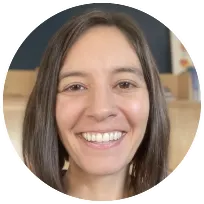 Alissa Walsh, LPC, CAADC, ATR-BC, Licensed Professional Counselor in Philadelphia, 19143, United States