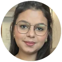 Ritika Dhall, , Psychologist (Counselling) in New Delhi, 110015, India