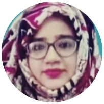 Faryal Chaudhary, , Medical Doctor in Al Khobar, Saudi Arabia, undefined, Saudi Arabia