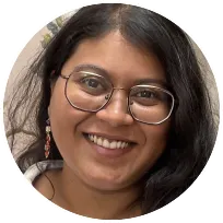 Vasundhara V Nimbalgundi, MSc Counselling Psychology, Psychologist (Counselling) and Counselling Psychologist in Bengaluru, Nagasandra, 560073, India