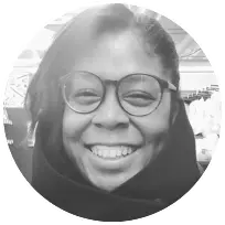 Tessie Beaubrun, LMSW, Psychotherapist in New York, 10019, United States