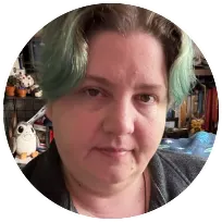 Regina Stiffler, LPC, LCPC, Licensed Professional Counselor and LCPC in Dallas, 75208, United States