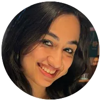 Aatika Ehsan, , Psychotherapist and Mental Health Advocate in New Delhi, Hauz Khas, 110016, India