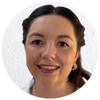 Jacqui Chowles, BSc, BSc Hons. (Psych), MA (Couns Psych), Psychologist (Counselling) in Conakry, 00000, Guinea