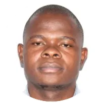 Joash Nyagaya, M.A Counseling Psychology, Professional Counsellor and Founder of (T.S CBO) in Nairobi, Utawala, undefined, Kenya