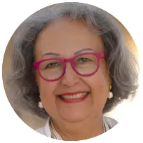 Madeha Alajroush, MA Clin Psychotherapist, Psychoanalytic Psychotherapist in Riyadh, alwarood disrtict, 1000692, Saudi Arabia