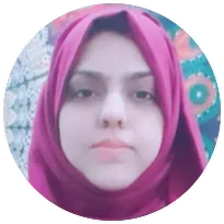 Suniya Dar, Humanistic Integrative Psychotherapist, Licensed Psychologist and Integrative Psychotherapist in Islamabad, Soan Gardens, 44000, Pakistan