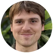 Michael Pollet, Psychotherapist Intern, Therapist / Counselor Practising Under Supervision in Portland, Kerns, 97214, United States