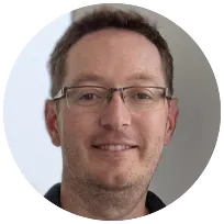 Ellis Nicolson & Associates, Counselling Centre and Clinical Supervision in Toronto, Old Toronto, M5A 4K2, Canada