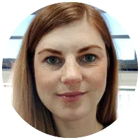 Andrea Visagie, MA.Clinical Social Work, Licensed Clinical Social Worker and EMI practitioner-psychotherapy in Port Elizabeth, Sherwood, 6025, South Africa