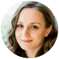 Adelina Rotaru, MA, Psychotherapist (Registered) and Somatic therapist&Yoga Teacher in Bucharest, District 1, 11044, Romania