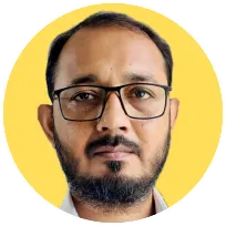 Abrar Raza, , Psychologist and Therapist in London, 00000, United Kingdom