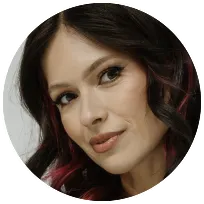 Oksana Morozovska, , Psychoanalyst in Khmelnytskyi, 29000, Ukraine