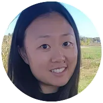 Tingwei Zhang, RP (Qualifying), MACP, RN, BScN, Psychotherapist (Registered) and Registered Nurse in Barrie, L4M 7G1, Canada