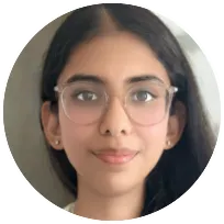 Vrinda Goel, , Psychologist (Counselling) and EFT Practitioner in Gurugram, Sector 25, 110022, India