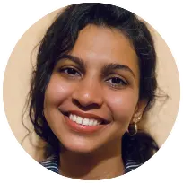 Elizabeth Alphonsus, MA, BSc., Psychologist (Clinical) in Colombo, Havelock Town, undefined, Sri Lanka