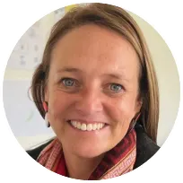 Laurika Lubbe, MPsych, Psychologist (Counselling) in Benoni, Rynfield, 1514, South Africa