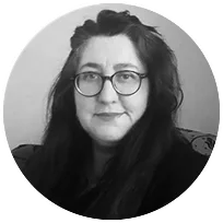 Tanja Kalapac, MA, Psychologist (Clinical) in Benoni, Rynfield, 1514, South Africa