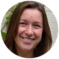 Laura Gazziano, , Licensed Clinical Psychologist and Bodyworker in Gent, Mariakerke, 9032, Belgium