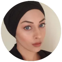 Azra Rahim, Specialist Wellness Counsellor, Specialist Wellness Counselor and NLP Practitioner & Life Coach in Benoni, Northmead, 1501, South Africa