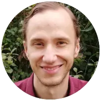 Aleksandr Miskelovic, M.Sc., Psychologist and Mindfulness Trainer in Rotterdam, Centrum, 3011 WS, Netherlands
