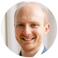 Shane Pokroy, MA, RP, Registered Psychotherapist and Life Coach in Vaughan, Thornhill, L4J 1E9, Canada