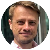 Stephen Reynolds, BA HONS, Psychological Counselor and Personal Developement Coach in Antwerp, 00000, Belgium