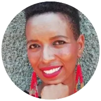 Fikile Sondela Farrow, General Wellness counselor, Wellness Counselor and Career Counselor in Johannesburg, Mohlakeng, 1759, South Africa